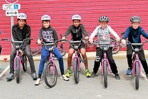 les-six-kermarianais-adeptes-du-bmx