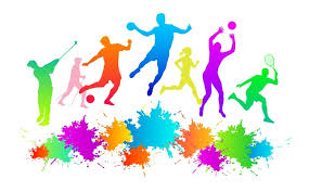 multisports