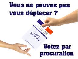 vote-par-procuration