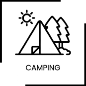vignette Camping