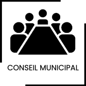 vignette Conseil Municipal