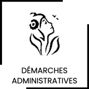 vignette Démarches Administratives