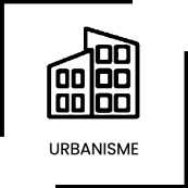 vignette Urbanisme
